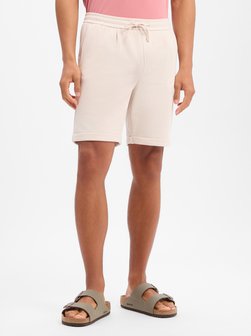 Herren Sweatshorts