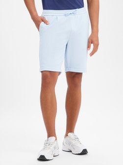 Herren Sweatshorts
