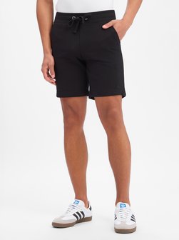 Herren Sweatshorts