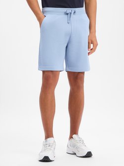 Herren Sweatshorts