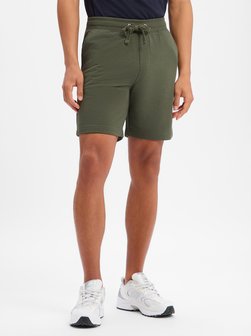 Herren Sweatshorts