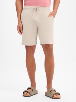 Herren Sweatshorts