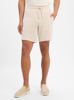 Herren Sweatshorts