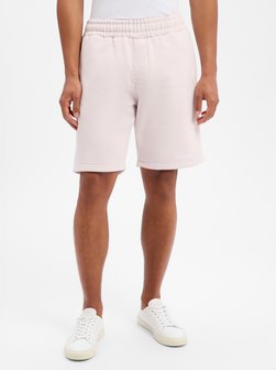 Herren Sweatshorts
