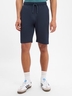 Herren Sweatshorts