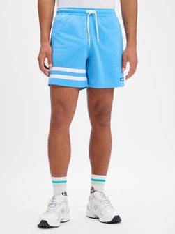 Herren Sweatshorts