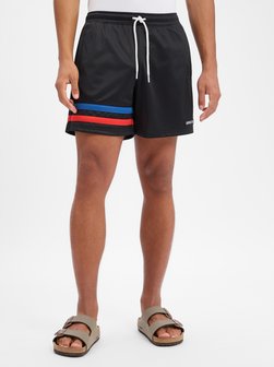 Herren Sweatshorts