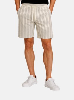 Herren Sweatshorts