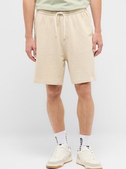 Herren Sweatshorts