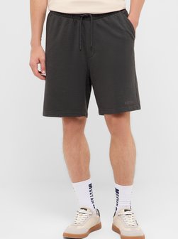 Herren Sweatshorts