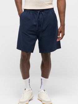 Herren Sweatshorts