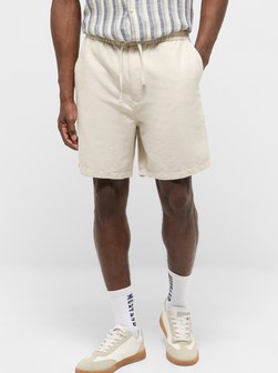Herren Sweatshorts