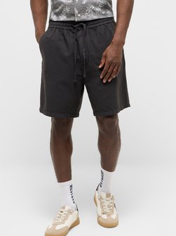 Herren Sweatshorts