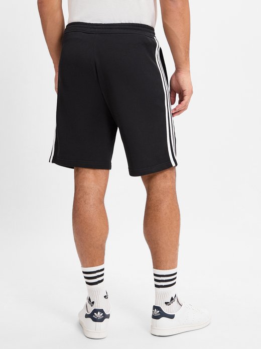 Herren Sweatsorts