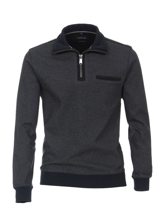 Herren Sweattroyer - Basic