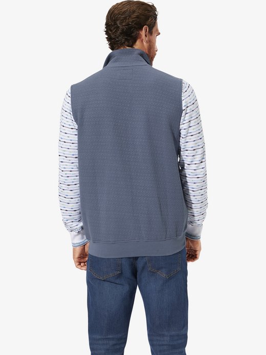 Herren Sweatweste - GILON