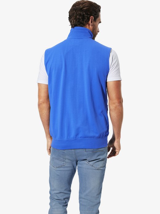 Herren Sweatweste - LIANZO