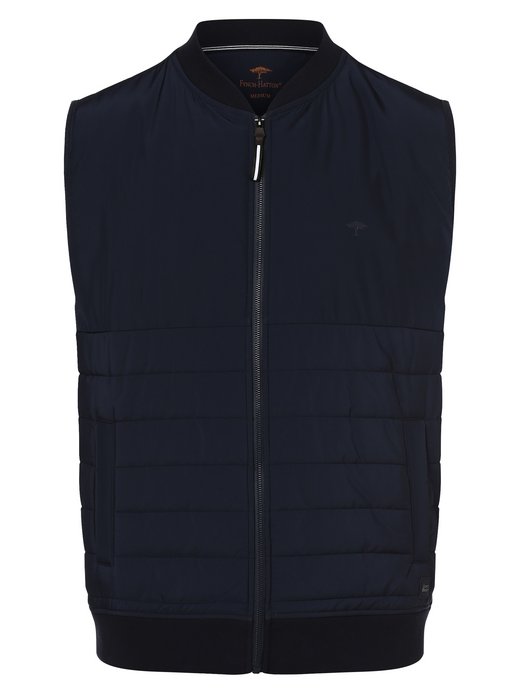 Herren Sweatweste