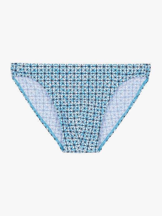 Herren Swim Micro Briefs  -  Ausmane