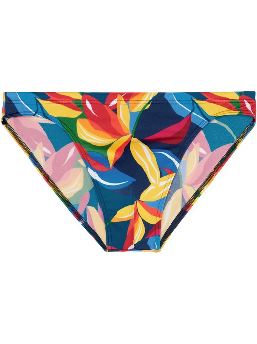 Herren Swim Micro Briefs  -  Keran