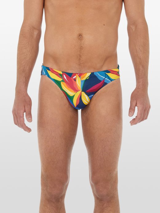 Herren Swim Micro Briefs  -  Keran