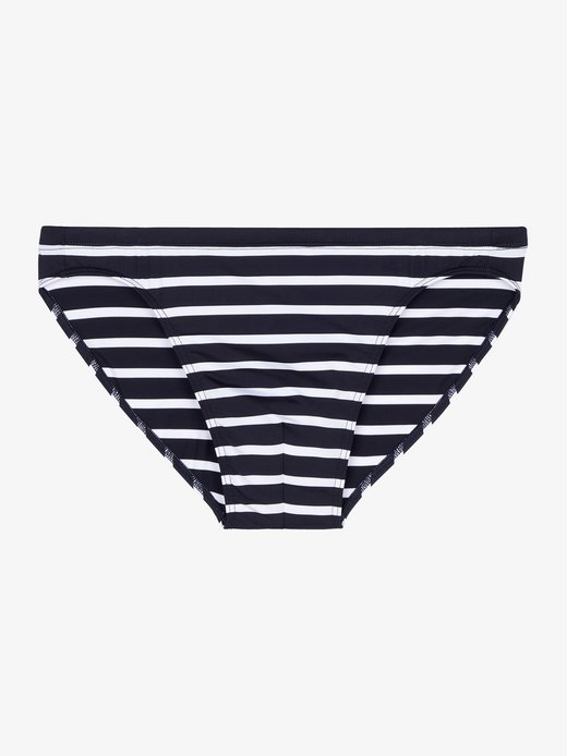 Herren Swim Micro Briefs  -  Matias