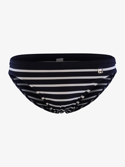 Herren Swim Micro Briefs  -  Pavillon