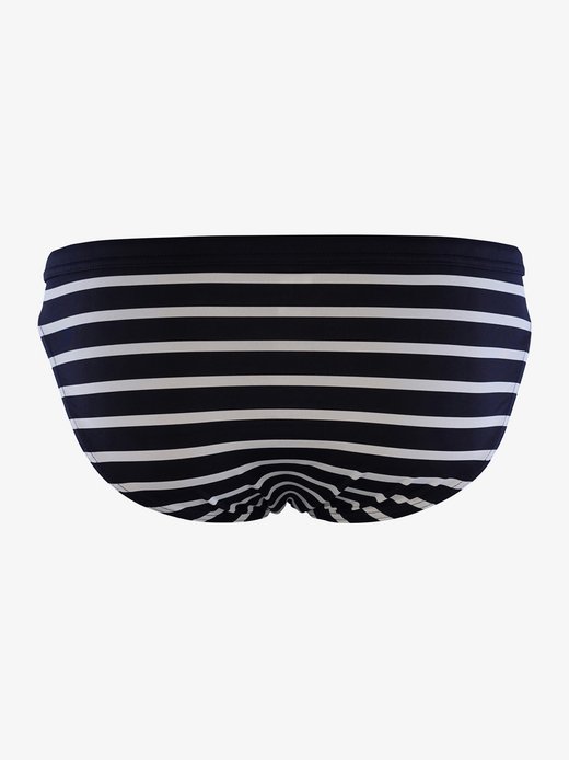 Herren Swim Micro Briefs  -  Pavillon