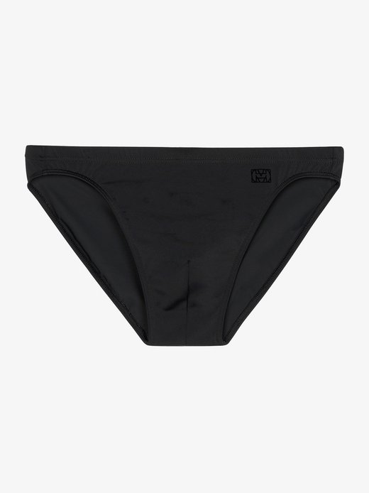 Herren Swim Micro Briefs  -  Sea Life