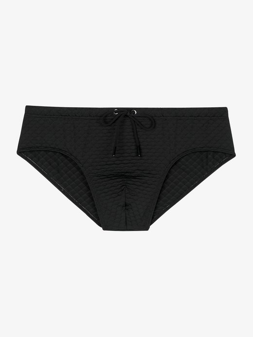 Herren Swim Mini Briefs  -  Antoni