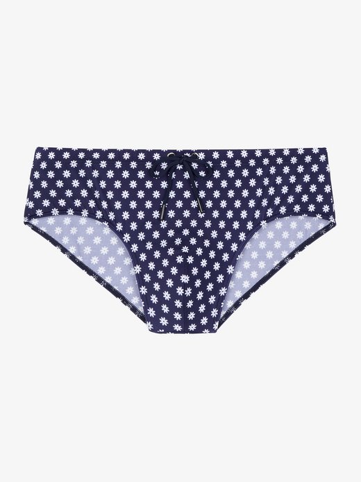 Herren Swim Mini Briefs  -  Gordes