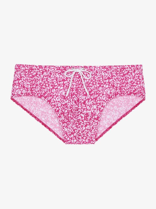 Herren Swim Mini Briefs  -  Issa