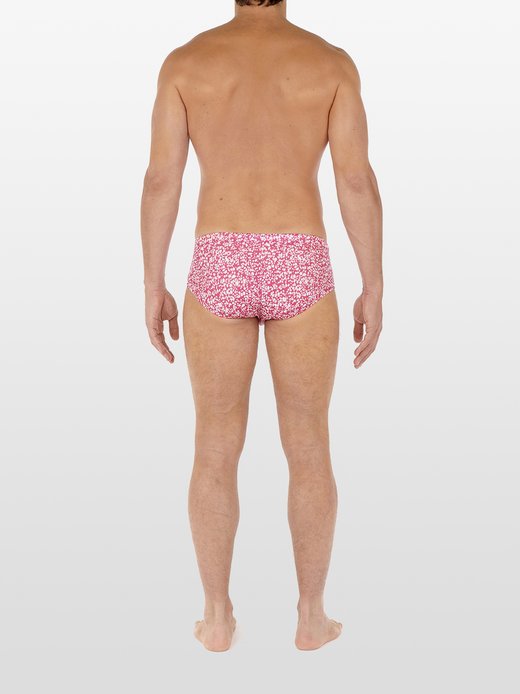 Herren Swim Mini Briefs  -  Issa