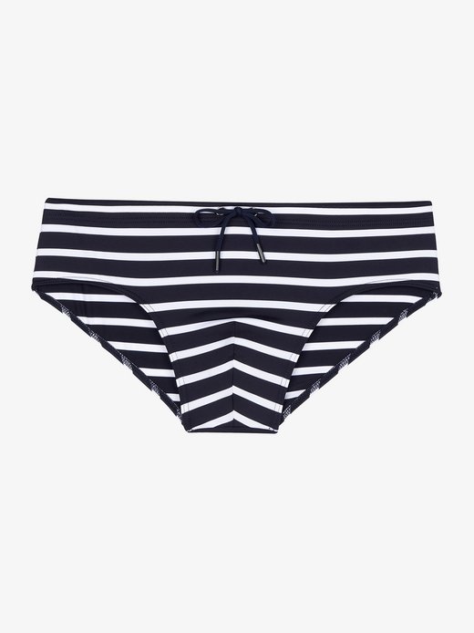 Herren Swim Mini Briefs  -  Matias