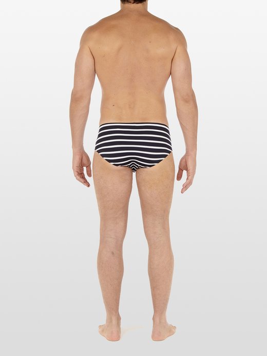 Herren Swim Mini Briefs  -  Matias