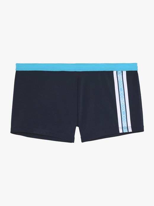 Herren Swim Shorts  -  Alize