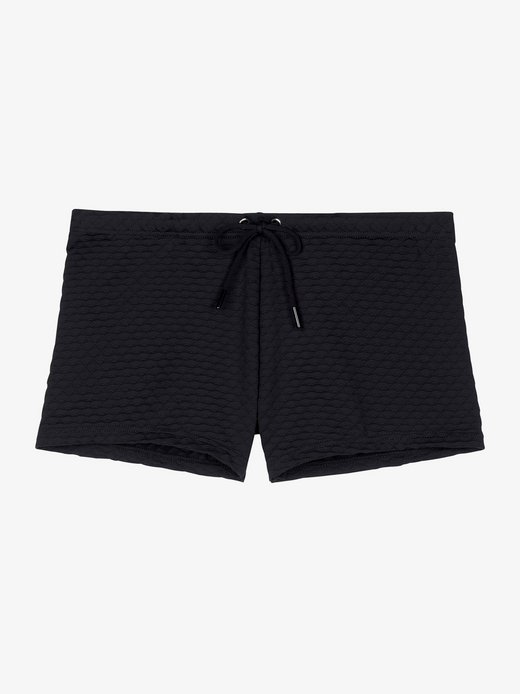 Herren Swim Shorts  -  Antoni