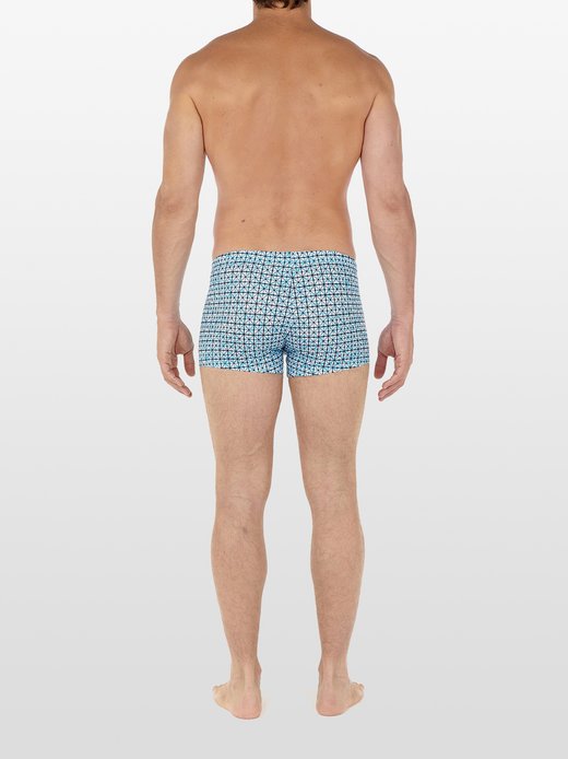 Herren Swim Shorts  -  Ausmane