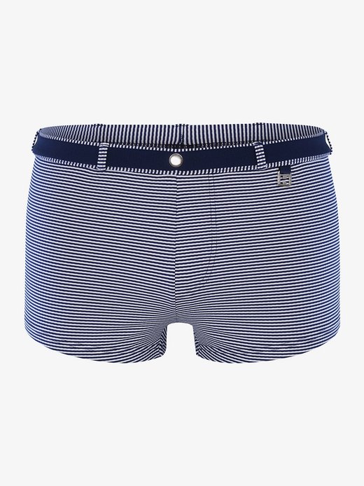Herren Swim Shorts  -  Belem