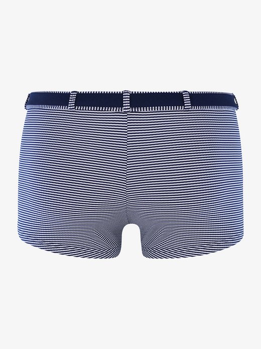 Herren Swim Shorts  -  Belem