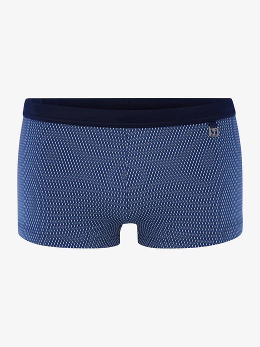 Herren Swim Shorts  -  Calypso