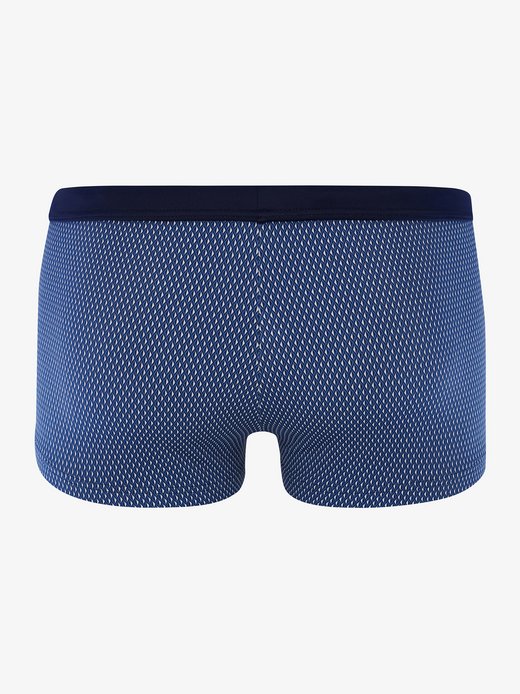Herren Swim Shorts  -  Calypso