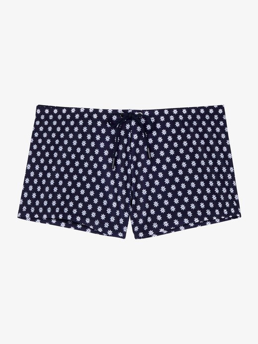 Herren Swim Shorts  -  Gordes