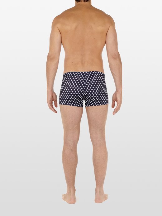 Herren Swim Shorts  -  Gordes