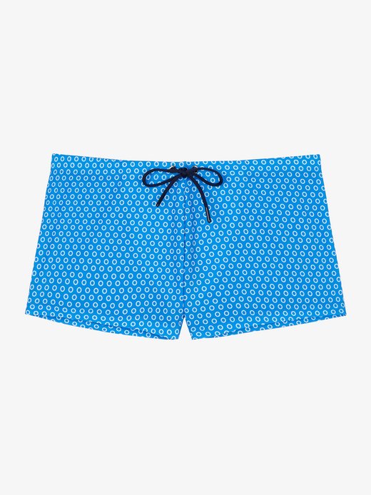 Herren Swim Shorts  -  Lourmarin