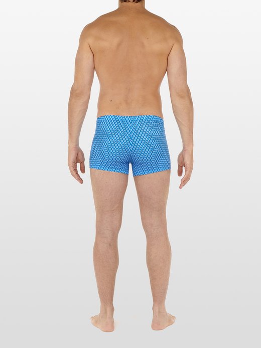 Herren Swim Shorts  -  Lourmarin