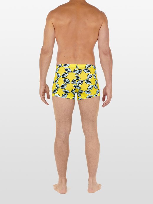 Herren Swim Shorts  -  Mahdi