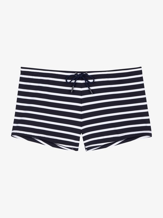 Herren Swim Shorts  -  Matias