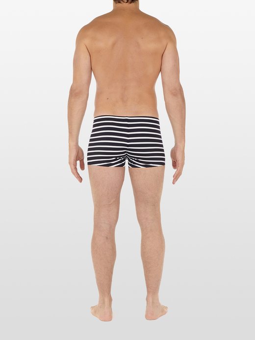 Herren Swim Shorts  -  Matias