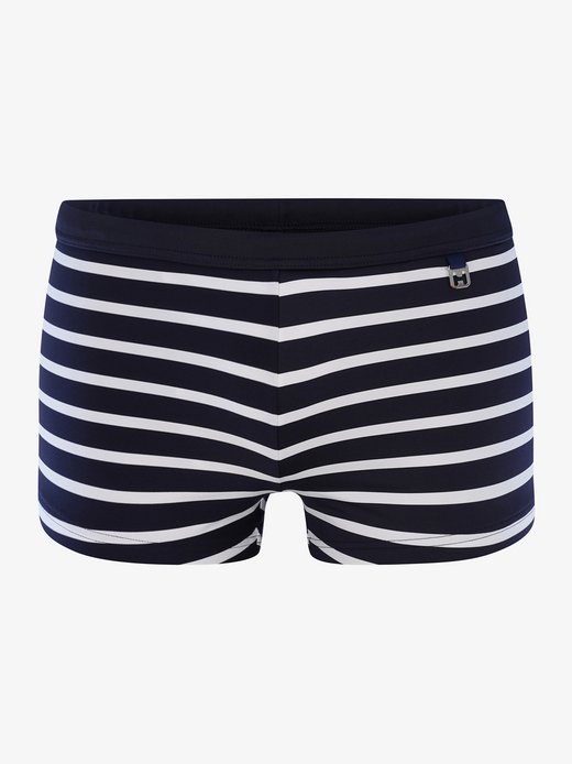 Herren Swim Shorts  -  Pavillon